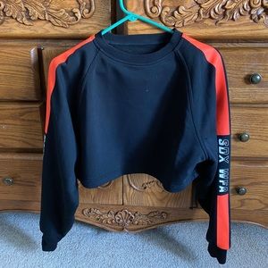 Sarah’s Day - White Fox Boutique